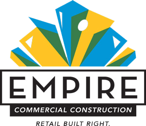 Empire Commercial Construction